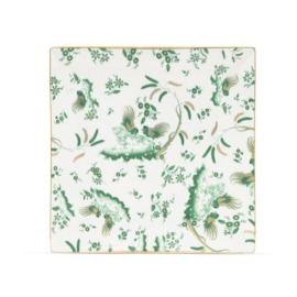 Vide Poche Oro Di Doccia Giada Richard Ginori 