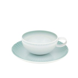 Xícara Chá Venezia Vista Alegre