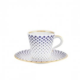 Xícara de Café Constellation Vista Alegre