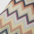 Almofada MISSONI HOME Agadir