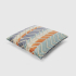 Almofada MISSONI HOME Squame