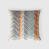 Almofada MISSONI HOME Squame