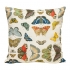 Almofada Butterfly Designers Guild