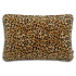 Almofada Quadrada Diana Leopardo Eichholtz