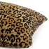 Almofada Quadrada Diana Leopardo Eichholtz
