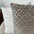 Almofada Tecido Designers Guild