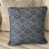 Almofada Tecido Belton Floral Ralph Lauren