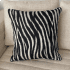 Almofada Tecido MISSONI