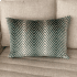 Almofada Tecido MISSONI