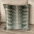 Almofada Tecido MISSONI