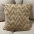 Almofada Tecido MISSONI