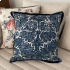 Almofada Tecido Pigalle Batik Ralph Lauren