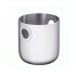 Balde de Gelo OH Inox Christofle