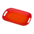 Bandeja de Servir Laranja Le Creuset
