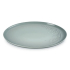 Bandeja de Servir Oval Jardim 36cm Le Creuset Sea Salt