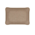 Bandeja Platex Linho Natural 19x13cm Acrílico