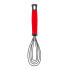 Batedor Plano Revolution Le Creuset Vermelho 