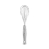 Batedor Revolution Le Creuset