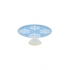 Boleira Crystallize P Vista Alegre