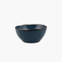 Bowl Gemstone LapisLazuli 15,5cm Casa Alegre