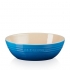 Bowl para Massa Azul Marseille 29cm Le Creuset