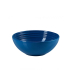 Bowl Cereal Azul Marseille 16cm Le Creuset