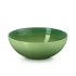 Bowl Cereal 16cm Le Creuset Bamboo Green