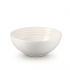 Bowl Cereal Le Creuset Branco 16cm 