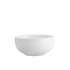 Bowl Cereal Broadway White Vista Alegre 