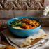 Bowl Cereal Le Creuset Azul Caribe 16cm 