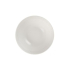 Bowl Cereal Le Creuset Branco 16cm 