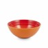Bowl Cereal Le Creuset Laranja 16cm 