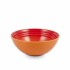 Bowl Cereal 16cm Le Creuset Laranja 