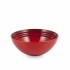 Bowl Cereal Le Creuset Vermelho 16cm 