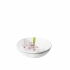 Bowl Cereal Orquídeas Matisse Casa