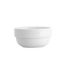 Bowl Cereal Perla Vista Alegre 