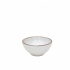 Bowl Cereal Sardegna Costa Nova Branca