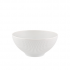 Bowl Cereal Utopia Vista Alegre