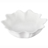 Bowl de Servir Ruffle 3,8L Branco Le Creuset Bowl de Servir Ruffle 3,8L Branco Le Creuset