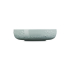 Bowl Jardim 320ml Le Creuset Sea Salt