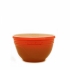 Bowl 24cm Le Creuset Laranja 