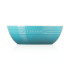 Bowl para Massa Azul Caribe 29cm  Le Creuset