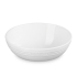 Bowl para Massa Branco 29cm Le Creuset
