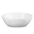 Bowl para Massa Branco 29cm Le Creuset
