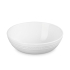 Bowl para Massa Branco 29cm Le Creuset