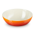 Bowl para Massa Laranja 29cm Le Creuset