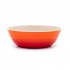 Bowl para Massa Laranja 29cm Le Creuset