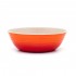 Bowl 29cm para Massa Le Creuset Laranja