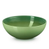 Bowl Redondo Vancouver Bamboo Green 24cm Le Creuset