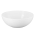 Bowl Redondo Vancouver 24cm Le Creuset Branco